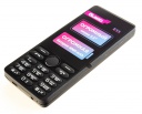   Olmio E 35 