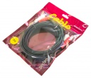  Perfeo 2*RCA  - 2*RCA ,  3 (R3004)