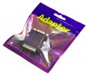 Perfeo VGA/SVGA  - DVI-A (A7019)