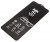   9H Black  Samsung A72,   /