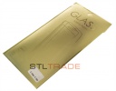   Glass-Pro+ 0.26mm  ASUS Zenfone Laser 2 ZC551kl  