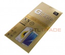   Glass-Pro+ 0.26mm  ZTE Nubia Z18