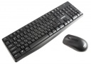   + SmartBuy SBC-207295AG-K, 