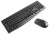   + SmartBuy SBC-207295AG-K, 