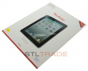   Yoobao  Samsung Galaxy P7300 Tab ()