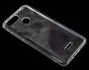   Jack Case  Xiaomi Redmi 6 
