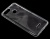   Jack Case  Xiaomi Redmi 6 