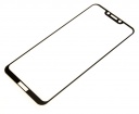   9H Full  Huawei Honor Play  /