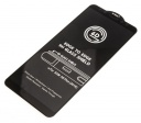   9H Black  Samsung A8+ (2018)   /