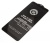   9H Black  Samsung A8+ (2018)   /
