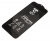   9H Black  iPhone 7/8   /