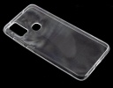   Jack Case  Samsung M51 