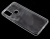   Jack Case  Samsung M51 