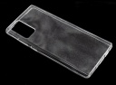   Jack Case  Samsung Note 20 