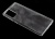   Jack Case  Samsung Note 20 
