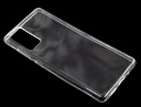   Jack Case  Samsung S20 Lite 