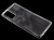   Jack Case  Samsung S20 Lite 