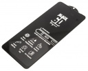   9H Black  Samsung A12/A32 5G   /
