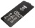   9H Black  Samsung A12/A32 5G   /