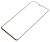   9H Full  Samsung A42  /