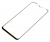   9H Full  Xiaomi Poco M3  /
