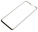   9H Full  Samsung A02S  /