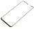   9H Full  Samsung A02S  /