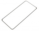    Samsung S21     