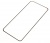    Samsung S21+     