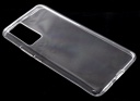   Jack Case  Vivo X60 