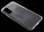   Jack Case  Vivo X60 
