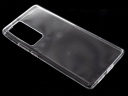   Jack Case  Vivo X60 Pro 