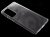   Jack Case  Vivo X60 Pro 