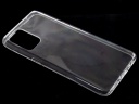  Jack Case  Oppo Reno 5 