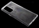   Jack Case  OppoReno 5 Pro+ 
