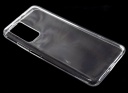   Jack Case  Xiaomi Mi 10T Pro 
