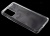   Jack Case  Xiaomi Mi 10T Pro 