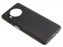   TPU Case   Xiaomi Mi 10T Lite 
