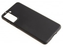   TPU Case   Samsung S21 