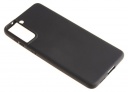   TPU Case   Samsung S21+ 