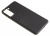   TPU Case   Samsung S21+ 