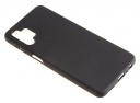   TPU Case   Samsung A32 5G 