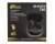   RITMIX RH-835BTH TWS 