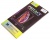    iPhone 12 Pro Max,   