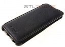 - Clever Case UltraSlim Carbon  HTC Desire S 