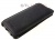 - Clever Case UltraSlim Carbon  HTC Desire S 