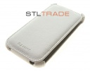 - Melkco Premium Jacka Type  HTC ONE mini 