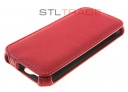 - Melkco Premium Jacka Type  HTC ONE mini 