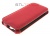 - Melkco Premium Jacka Type  HTC ONE mini 
