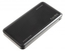    FaisON FS-PB-896, Classic, 10000mAh, 3.0A, 